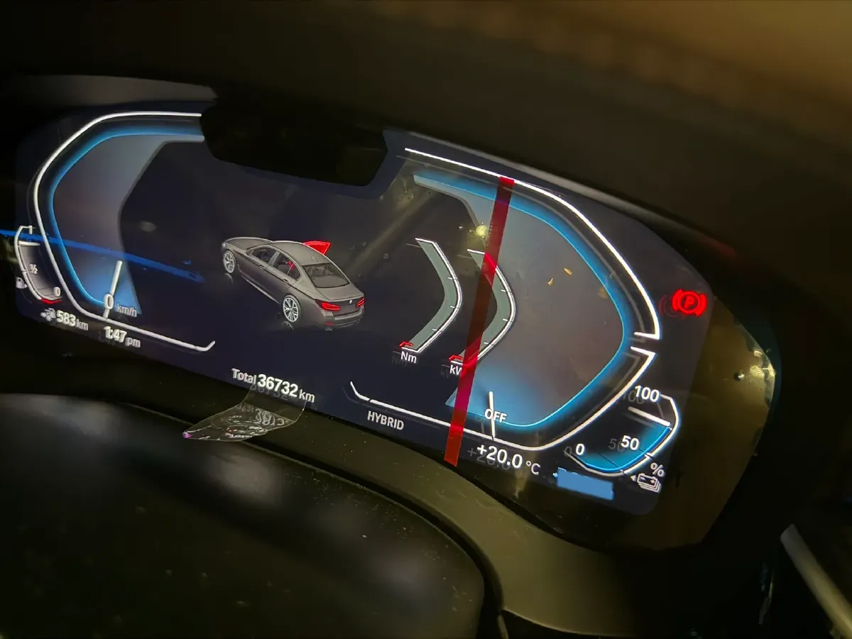 2021 BMW 5 Series 2.0T 184HP L4 8AT PHEV 17.7KWH,autocango,china used car exporter,china ev exporter,chinese used car exporter,chinese used ev exporter