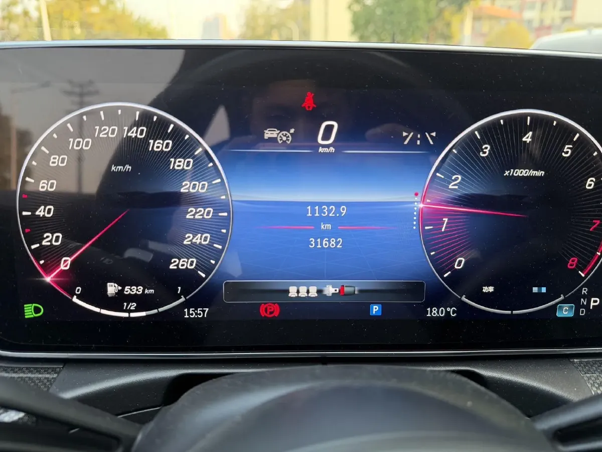 2023 Mercedes-Benz C Class 1.5T 170HP L4 9AT,autocango,china used car exporter,china ev exporter,chinese used car exporter,chinese used ev exporter