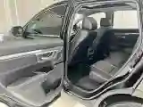 2021 Honda Breeze 2.0L 146HP L4 E-CVT Hybrid