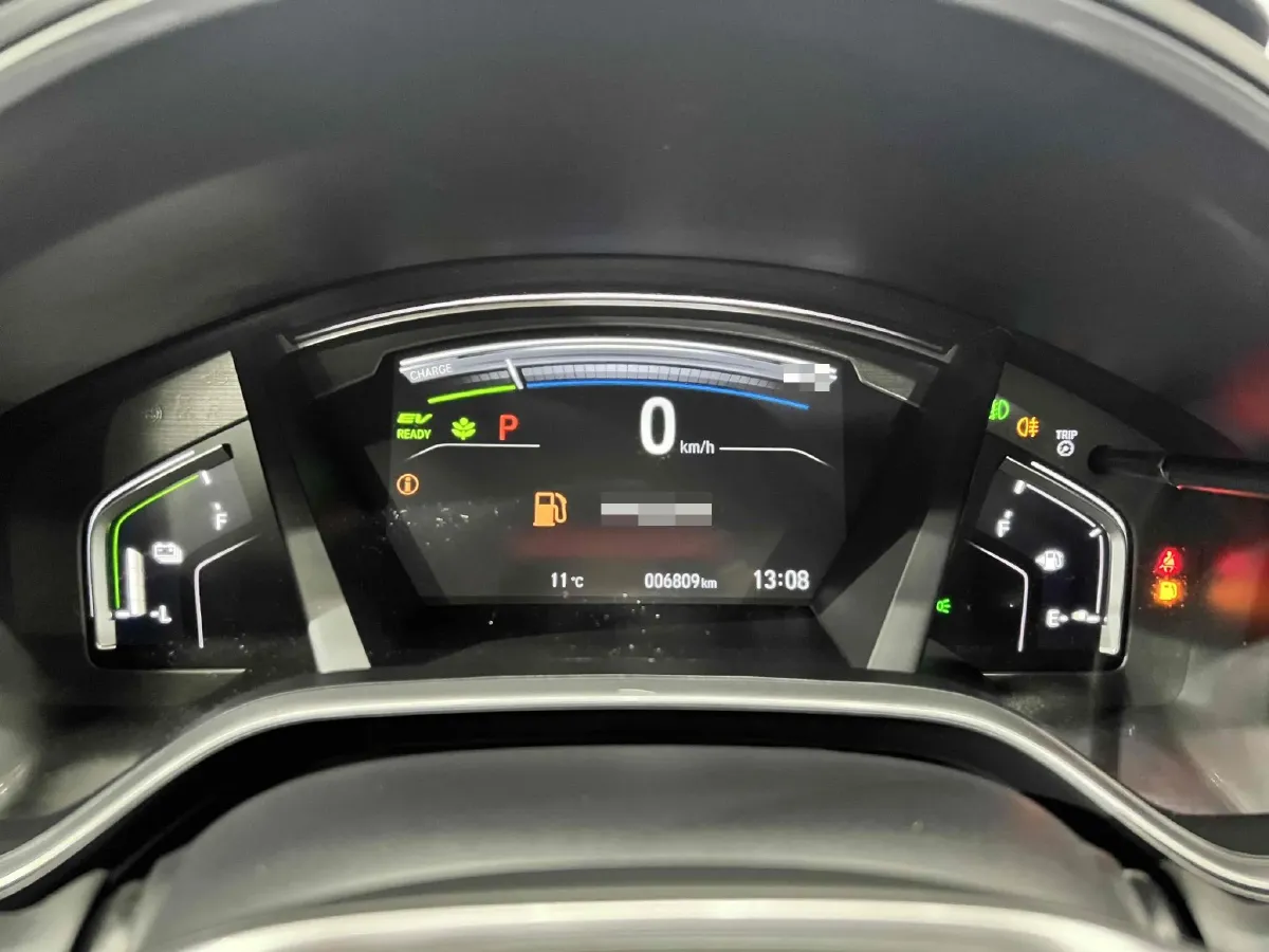 2021 Honda Breeze 2.0L 146HP L4 E-CVT Hybrid,autocango,china used car exporter,china ev exporter,chinese used car exporter,chinese used ev exporter