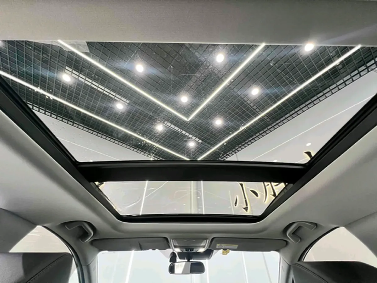 2021 Honda Breeze 2.0L 146HP L4 E-CVT Hybrid,autocango,china used car exporter,china ev exporter,chinese used car exporter,chinese used ev exporter