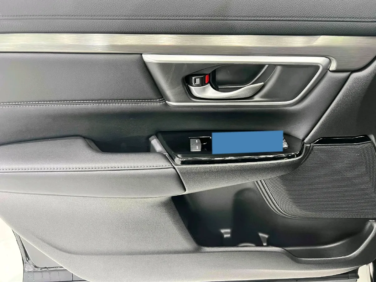 2021 Honda Breeze 2.0L 146HP L4 E-CVT Hybrid,autocango,china used car exporter,china ev exporter,chinese used car exporter,chinese used ev exporter