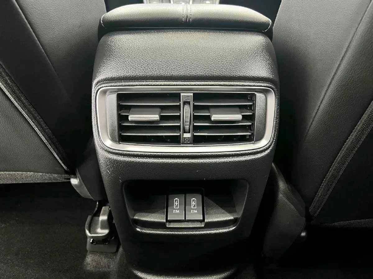 2021 Honda Breeze 2.0L 146HP L4 E-CVT Hybrid,autocango,china used car exporter,china ev exporter,chinese used car exporter,chinese used ev exporter