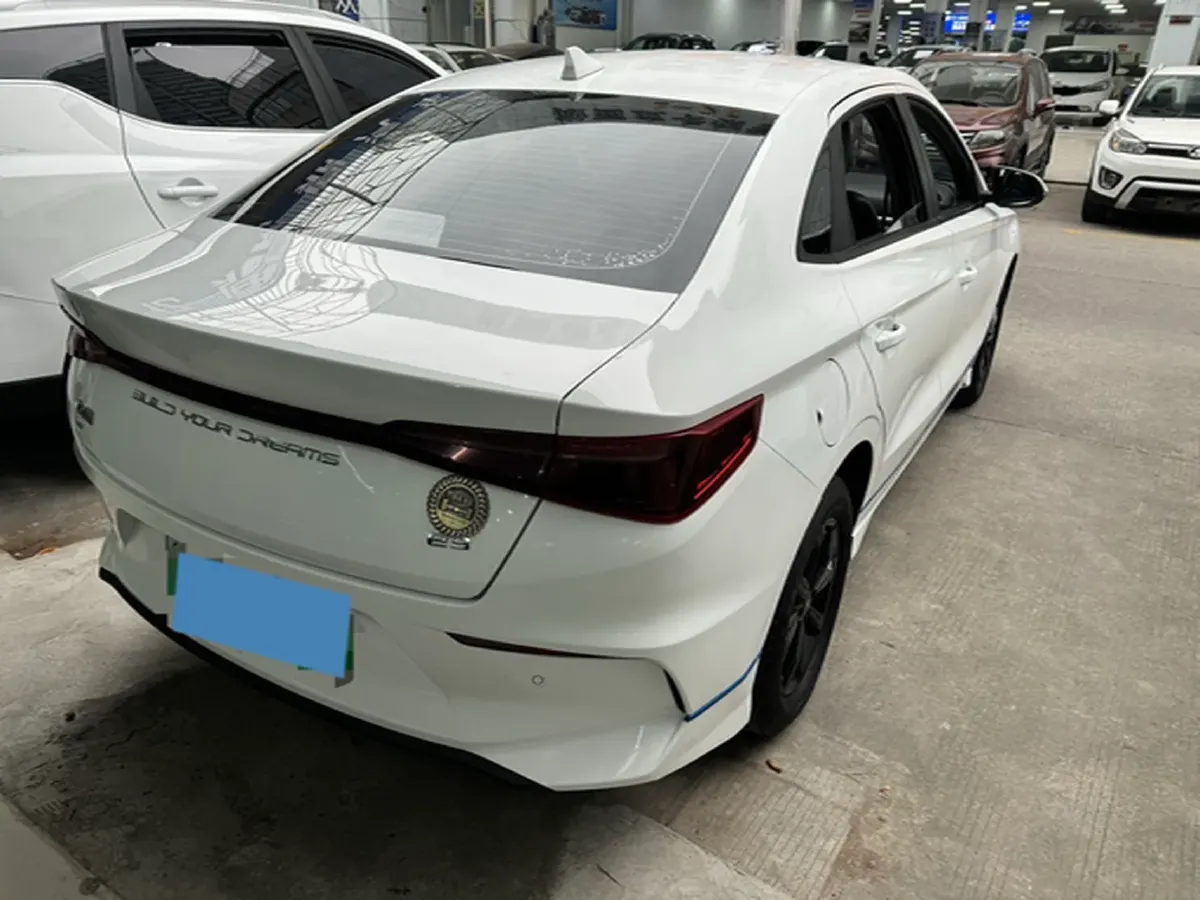 2021 MAXUS T70 2.0T 163HP L4 6AT,autocango,china used car exporter,china ev exporter,chinese used car exporter,chinese used ev exporter