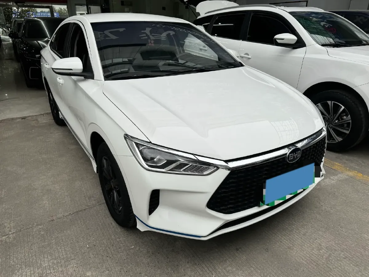 2021 MAXUS T70 2.0T 163HP L4 6AT,autocango,china used car exporter,china ev exporter,chinese used car exporter,chinese used ev exporter