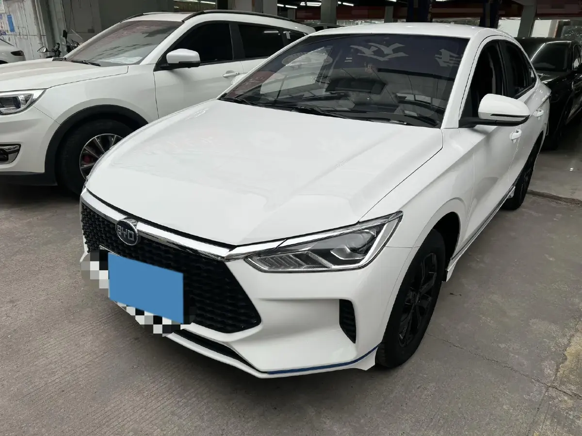 2021 MAXUS T70 2.0T 163HP L4 6AT