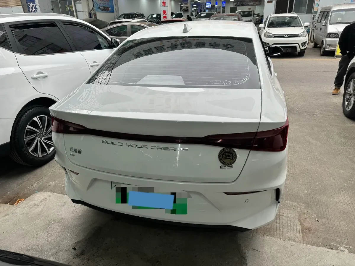 2021 MAXUS T70 2.0T 163HP L4 6AT,autocango,china used car exporter,china ev exporter,chinese used car exporter,chinese used ev exporter