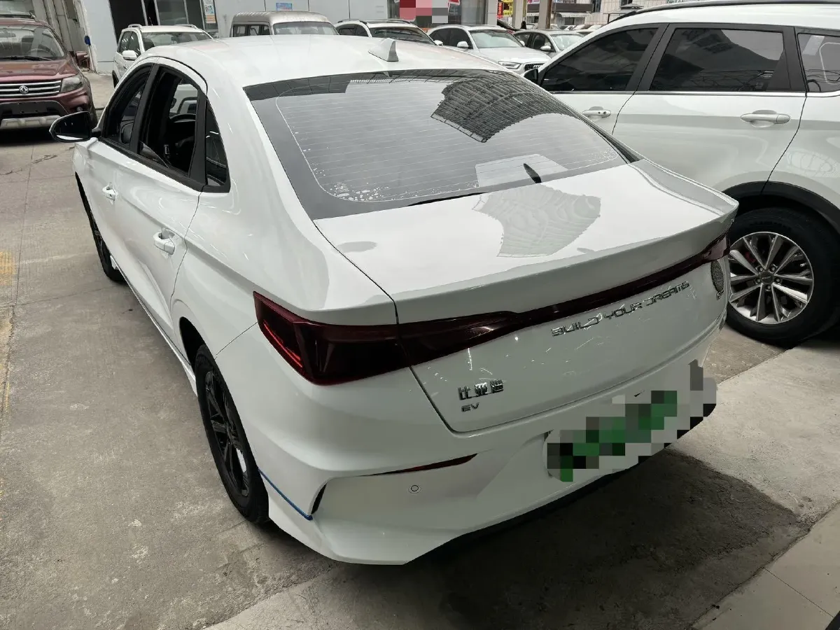 2021 MAXUS T70 2.0T 163HP L4 6AT,autocango,china used car exporter,china ev exporter,chinese used car exporter,chinese used ev exporter