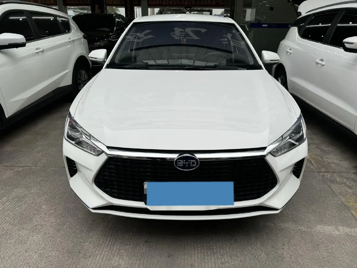 2021 MAXUS T70 2.0T 163HP L4 6AT,autocango,china used car exporter,china ev exporter,chinese used car exporter,chinese used ev exporter