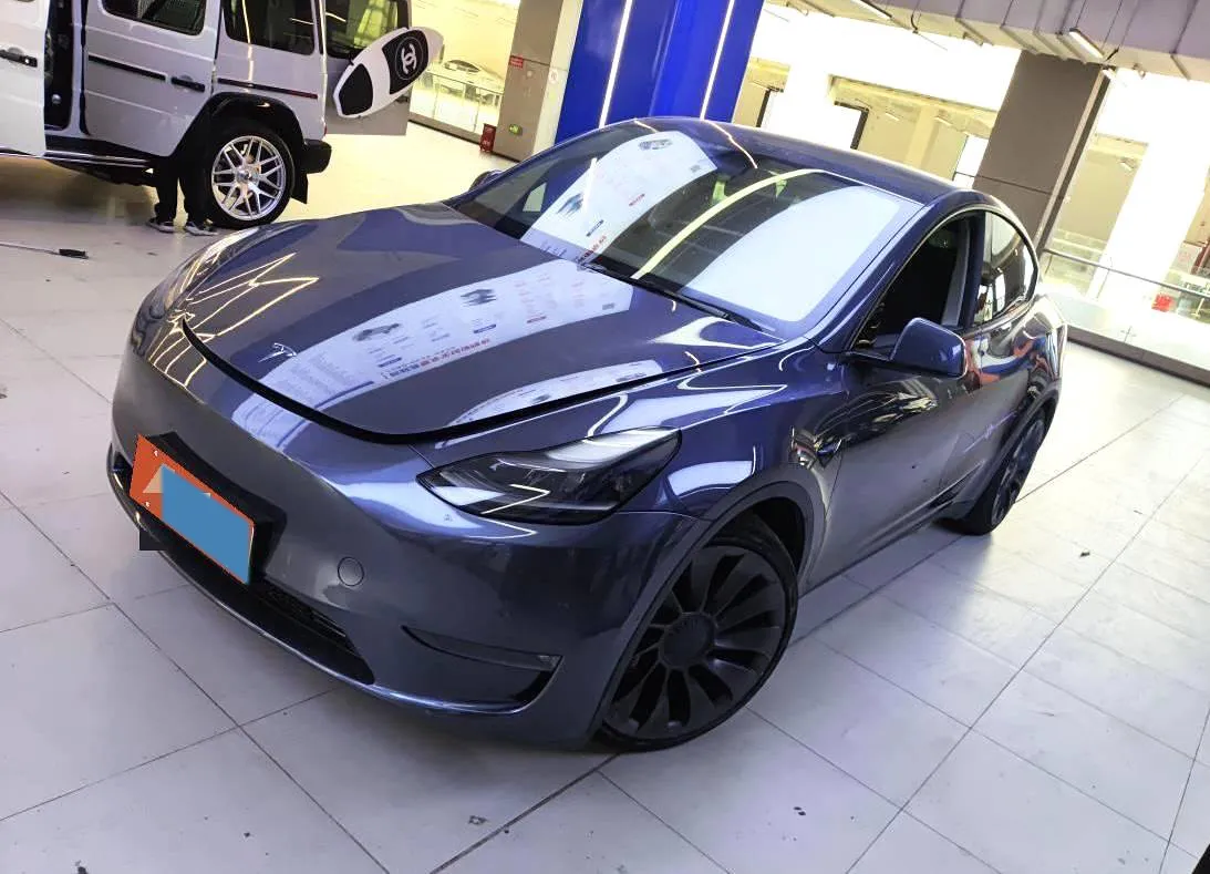 autocango,china used car exporter,china ev exporter,chinese used car exporter,chinese used ev exporter autocango,china used car exporter,china ev exporter,chinese used car exporter,chinese used ev exporter