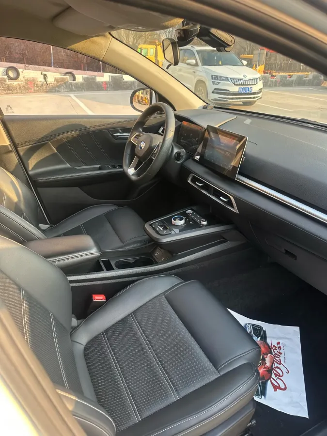 2020 BYD e3 BEV 47.3KWH,autocango,china used car exporter,china ev exporter,chinese used car exporter,chinese used ev exporter