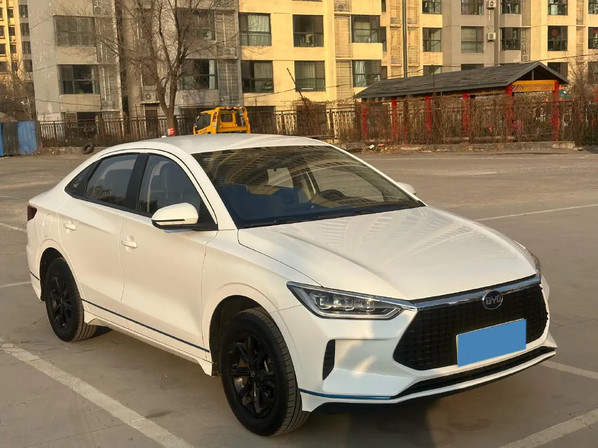 2020 BYD e3 BEV 47.3KWH,autocango,china used car exporter,china ev exporter,chinese used car exporter,chinese used ev exporter