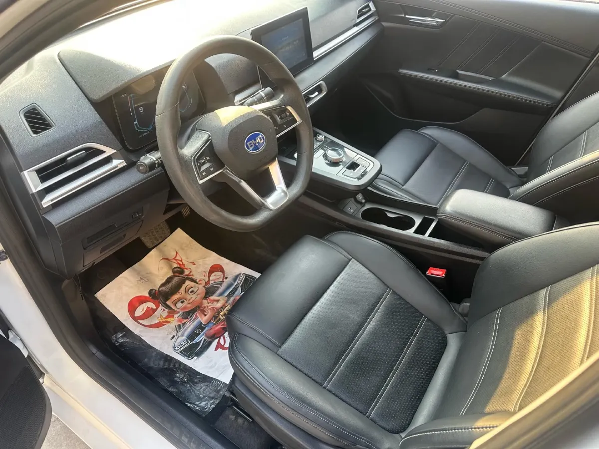 2020 BYD e3 BEV 47.3KWH,autocango,china used car exporter,china ev exporter,chinese used car exporter,chinese used ev exporter