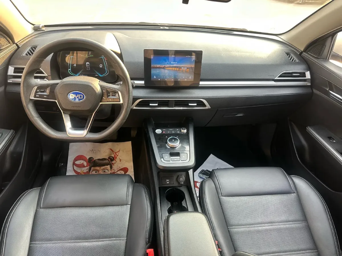 2020 BYD e3 BEV 47.3KWH,autocango,china used car exporter,china ev exporter,chinese used car exporter,chinese used ev exporter