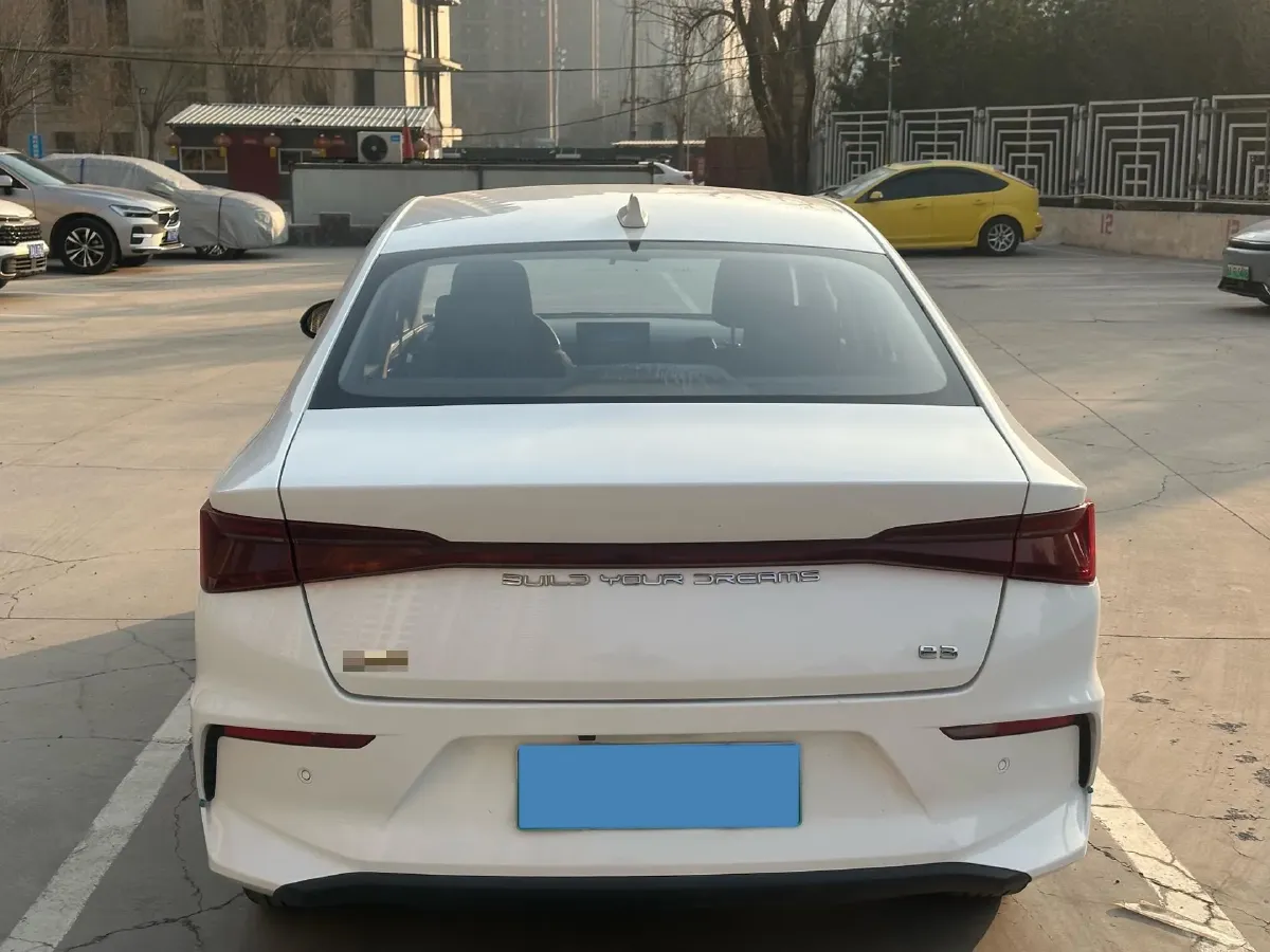 2020 BYD e3 BEV 47.3KWH,autocango,china used car exporter,china ev exporter,chinese used car exporter,chinese used ev exporter