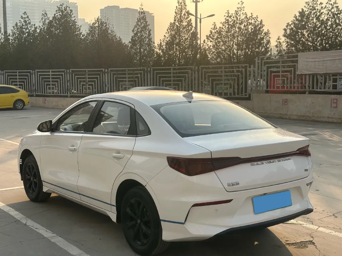 2020 BYD e3 BEV 47.3KWH,autocango,china used car exporter,china ev exporter,chinese used car exporter,chinese used ev exporter