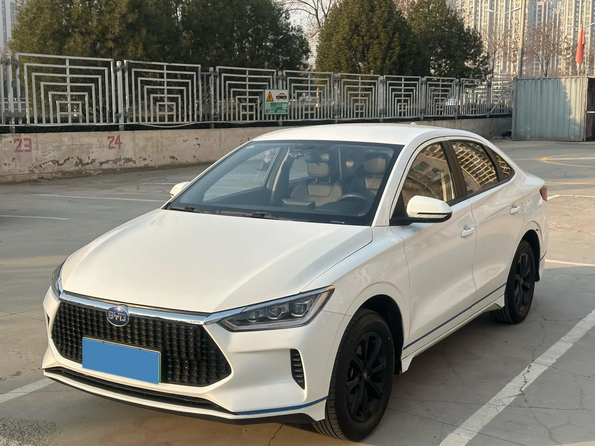 autocango,china used car exporter,china ev exporter,chinese used car exporter,chinese used ev exporter autocango,china used car exporter,china ev exporter,chinese used car exporter,chinese used ev exporter