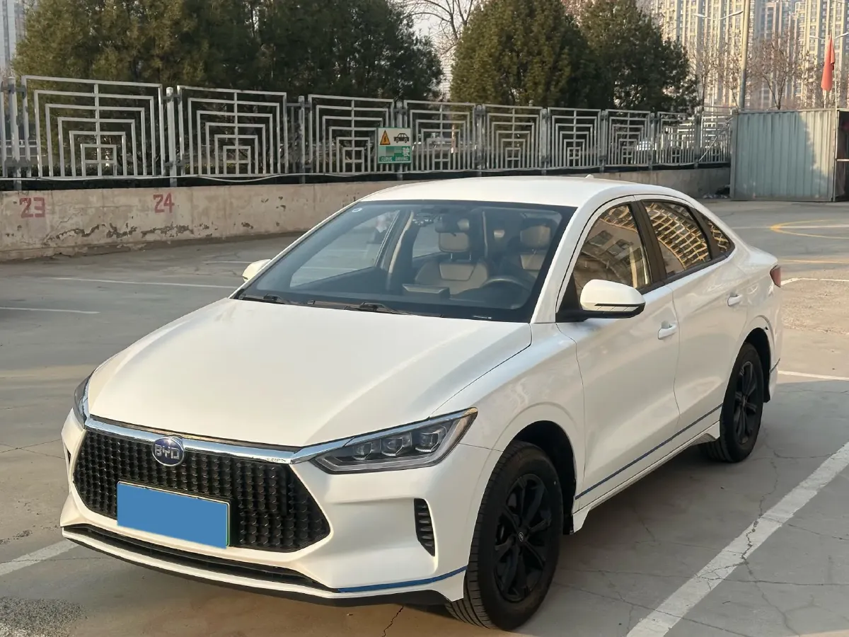 2020 BYD e3 BEV 47.3KWH,autocango,china used car exporter,china ev exporter,chinese used car exporter,chinese used ev exporter