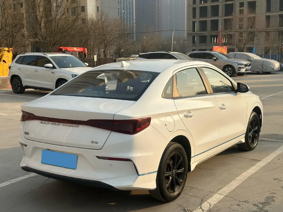 2020 BYD e3 BEV 47.3KWH,autocango,china used car exporter,china ev exporter,chinese used car exporter,chinese used ev exporter