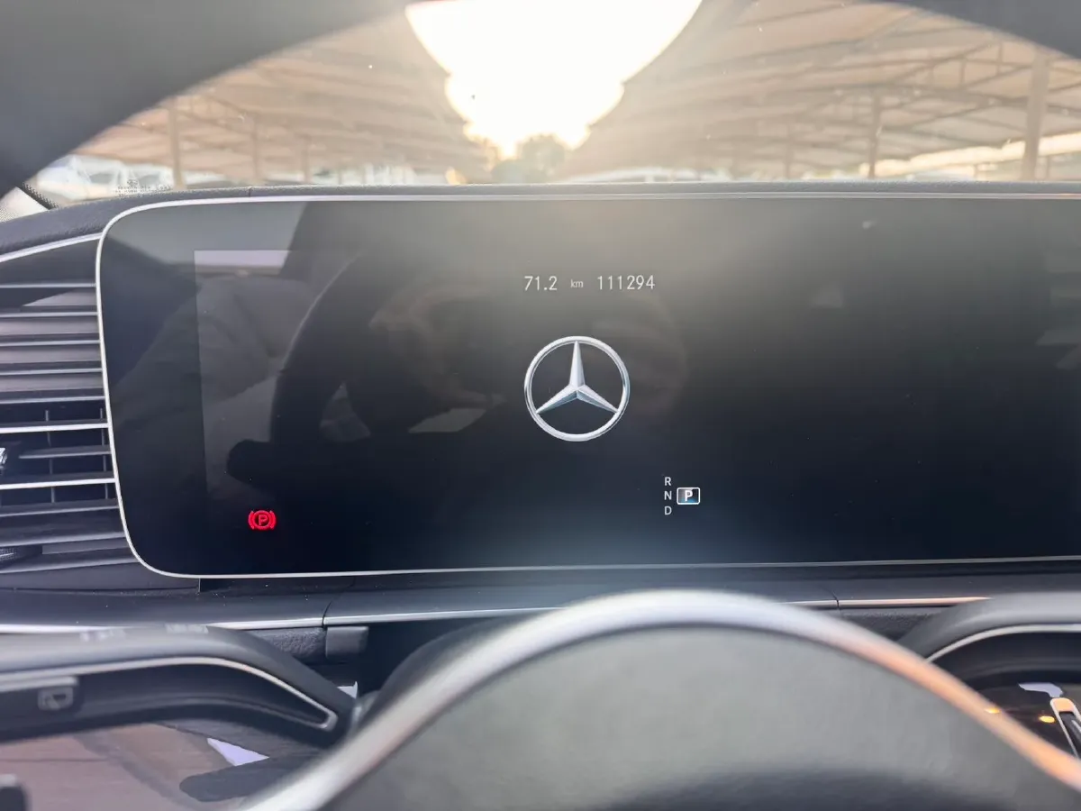 2021 Mercedes-Benz GLS Class 2.5T 367HP L6 9AT,autocango,china used car exporter,china ev exporter,chinese used car exporter,chinese used ev exporter