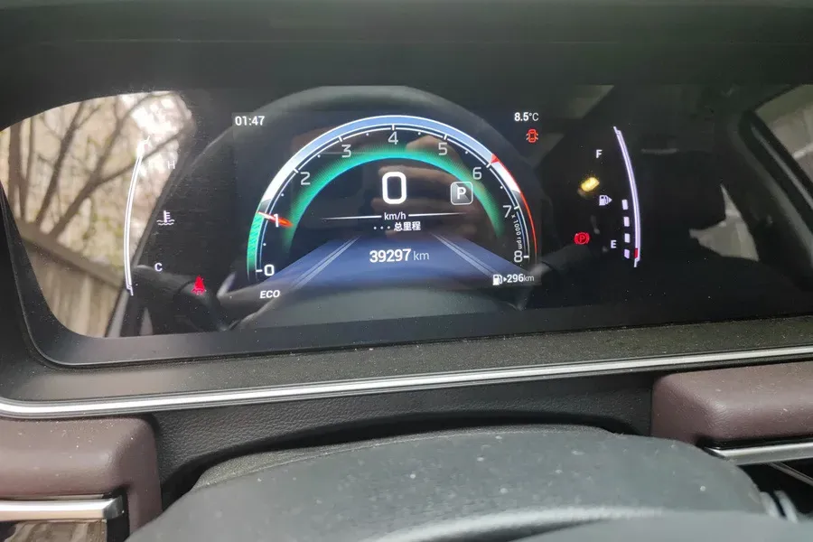 2021 GAC Trumpchi M6 1.5T 169HP L4 7DCT,autocango,china used car exporter,china ev exporter,chinese used car exporter,chinese used ev exporter