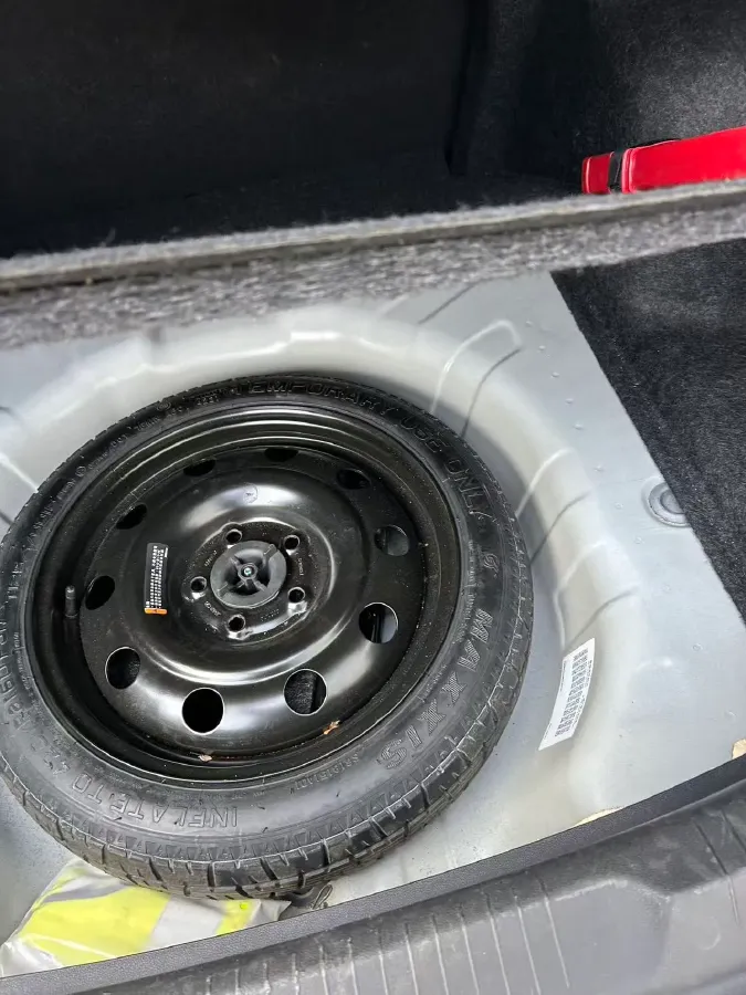 2021 Buick Excelle 1.5L 113HP L4 6AT,autocango,china used car exporter,china ev exporter,chinese used car exporter,chinese used ev exporter