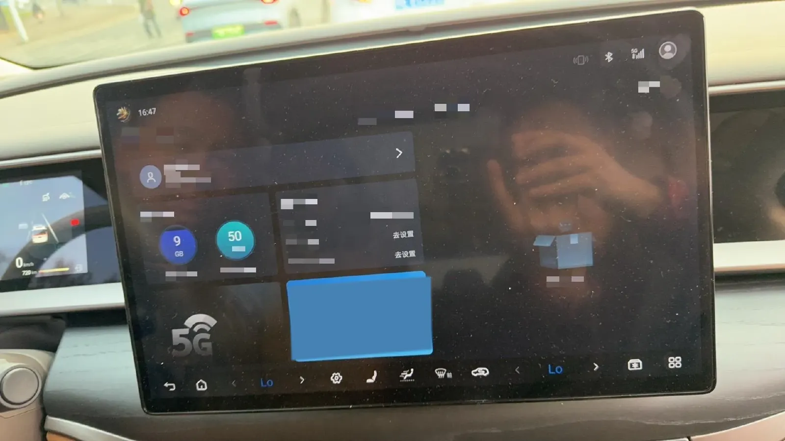 2022 Mercedes-Benz GLC Class 2.0T 197HP L4 9AT,autocango,china used car exporter,china ev exporter,chinese used car exporter,chinese used ev exporter