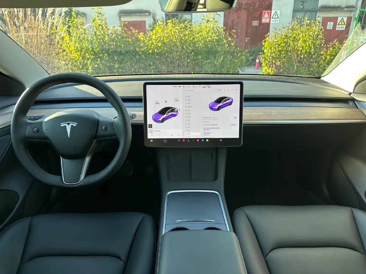 2021 Tesla Model 3 BEV 55KWH,autocango,china used car exporter,china ev exporter,chinese used car exporter,chinese used ev exporter