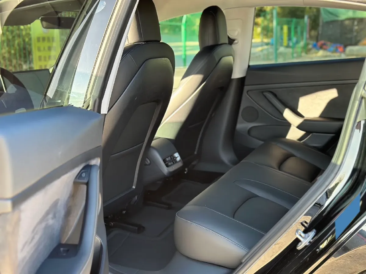 2021 Tesla Model 3 BEV 55KWH,autocango,china used car exporter,china ev exporter,chinese used car exporter,chinese used ev exporter