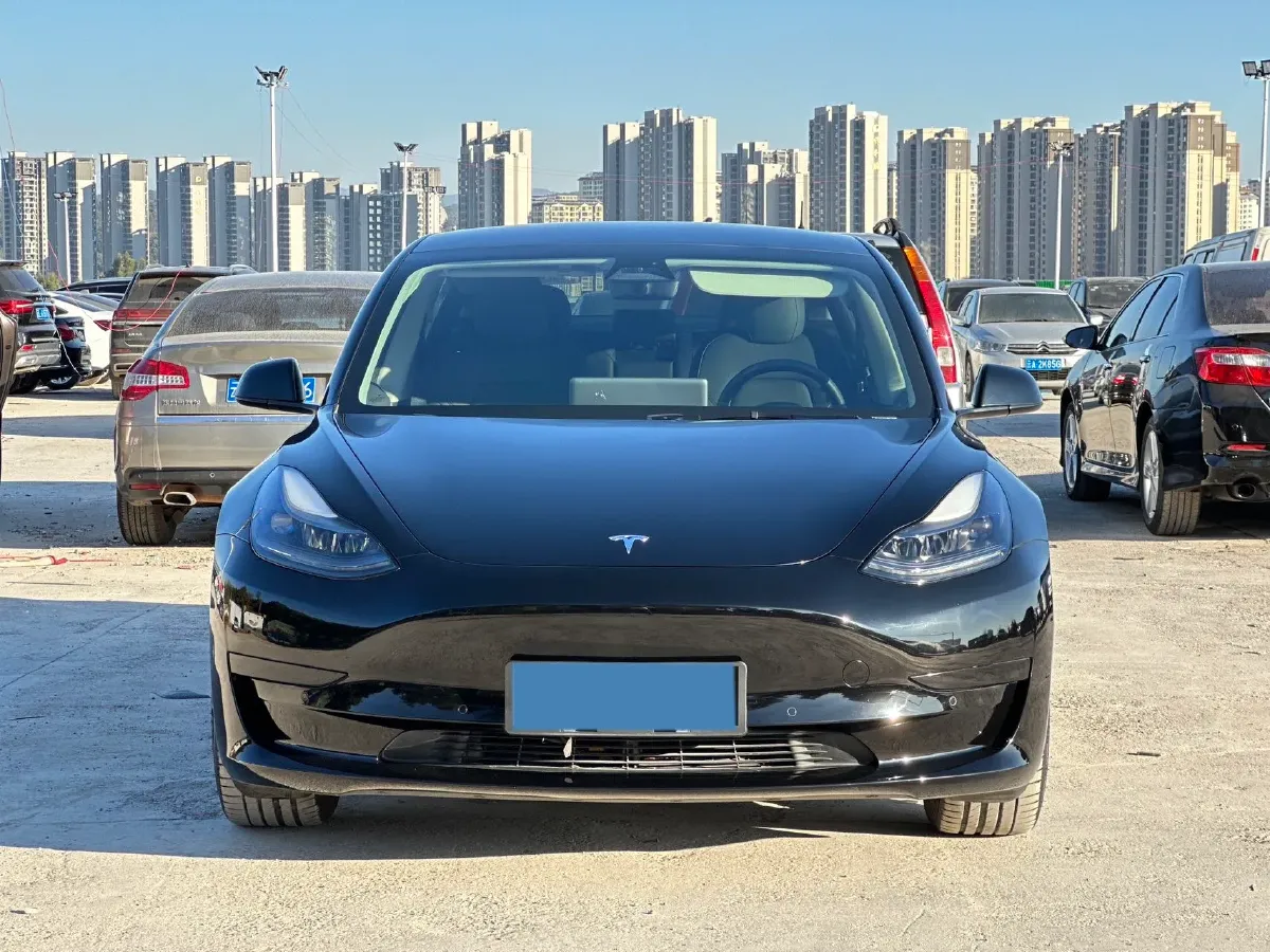 2021 Tesla Model 3 BEV 55KWH,autocango,china used car exporter,china ev exporter,chinese used car exporter,chinese used ev exporter