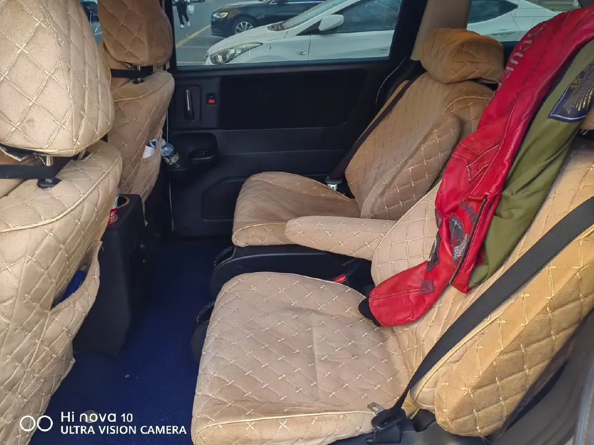 2021 Honda Odyssey 2.0L 146HP L4 E-CVT Hybrid,autocango,china used car exporter,china ev exporter,chinese used car exporter,chinese used ev exporter