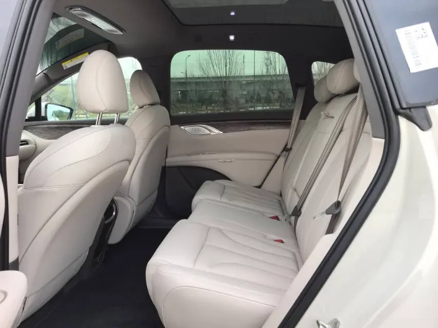 2025 IM LS7 BEV,autocango,china used car exporter,china ev exporter,chinese used car exporter,chinese used ev exporter