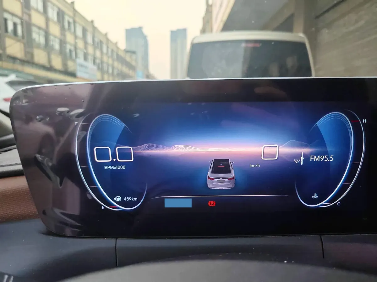 2022 Buick Verano 1.5T 184HP L4 CVT,autocango,china used car exporter,china ev exporter,chinese used car exporter,chinese used ev exporter