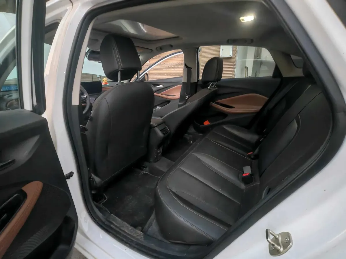 2022 Buick Verano 1.5T 184HP L4 CVT,autocango,china used car exporter,china ev exporter,chinese used car exporter,chinese used ev exporter