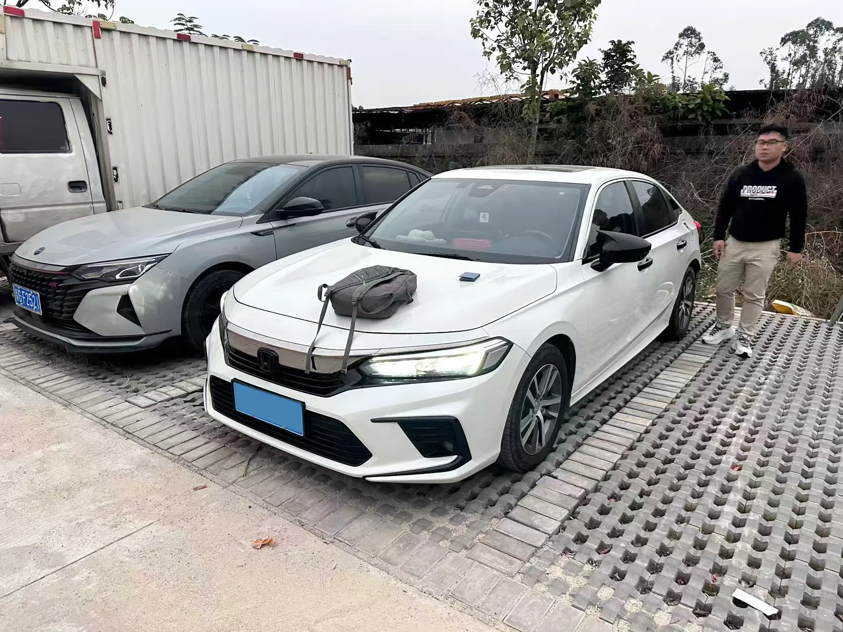 autocango,china used car exporter,china ev exporter,chinese used car exporter,chinese used ev exporter