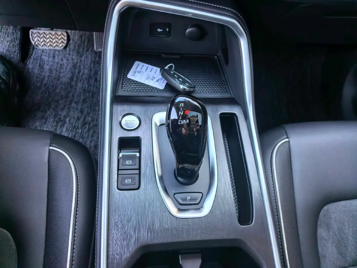 2025 Haval H6 1.5T 150HP L4 7DCT,autocango,china used car exporter,china ev exporter,chinese used car exporter,chinese used ev exporter