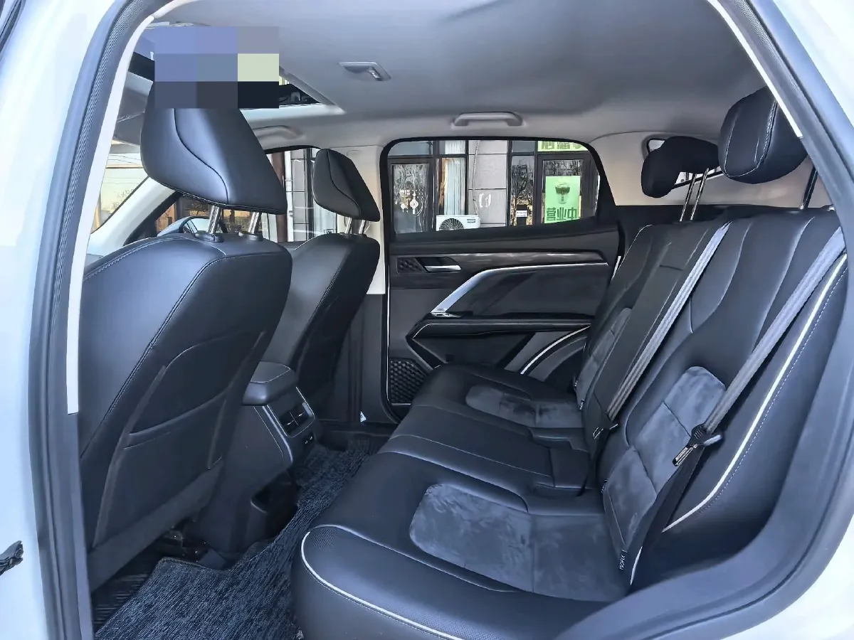 2025 Haval H6 1.5T 150HP L4 7DCT,autocango,china used car exporter,china ev exporter,chinese used car exporter,chinese used ev exporter