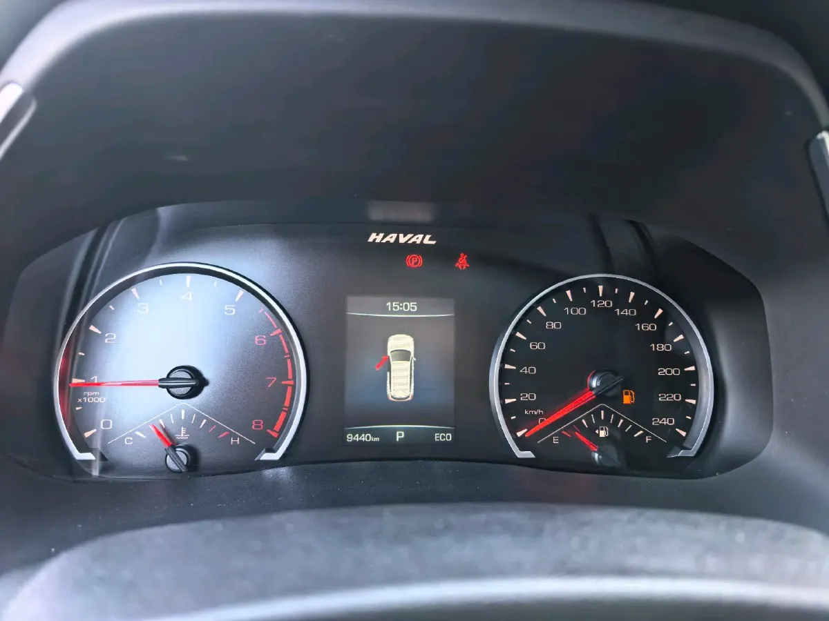 2025 Haval H6 1.5T 150HP L4 7DCT,autocango,china used car exporter,china ev exporter,chinese used car exporter,chinese used ev exporter