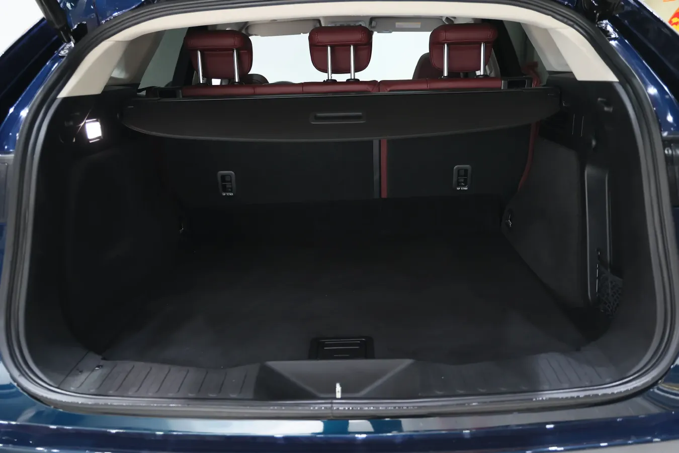 2019 WEY VV7 2.0T 227HP L4 7DCT,autocango,china used car exporter,china ev exporter,chinese used car exporter,chinese used ev exporter