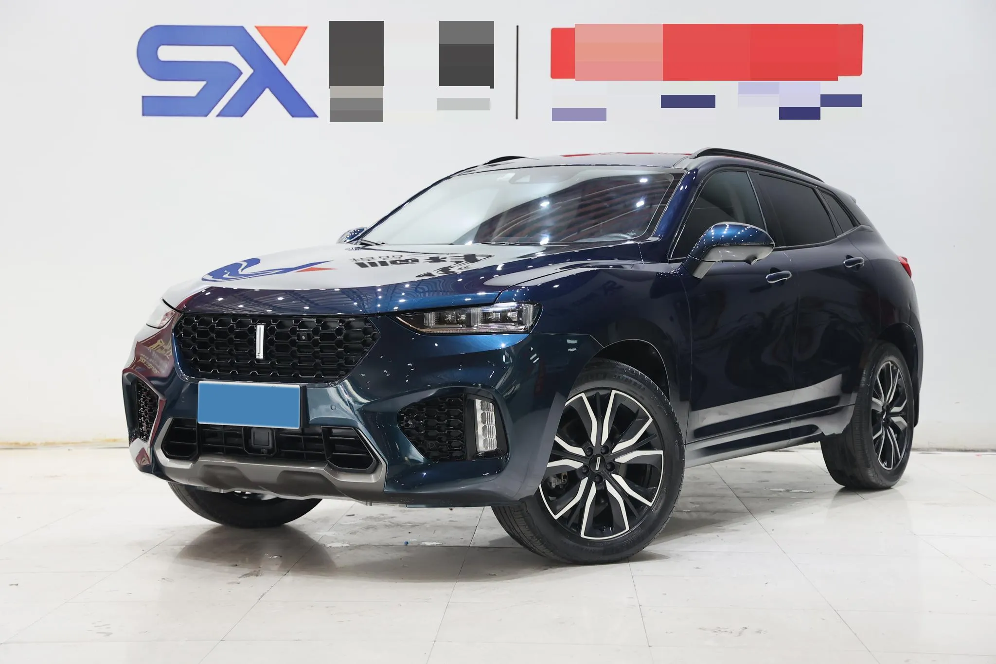 autocango,china used car exporter,china ev exporter,chinese used car exporter,chinese used ev exporter autocango,china used car exporter,china ev exporter,chinese used car exporter,chinese used ev exporter