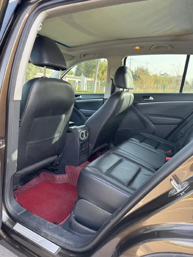 2016 Buick Larcosse 1.5T 170HP L4 7DCT,autocango,china used car exporter,china ev exporter,chinese used car exporter,chinese used ev exporter