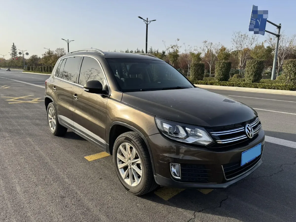 2016 Buick Larcosse 1.5T 170HP L4 7DCT,autocango,china used car exporter,china ev exporter,chinese used car exporter,chinese used ev exporter