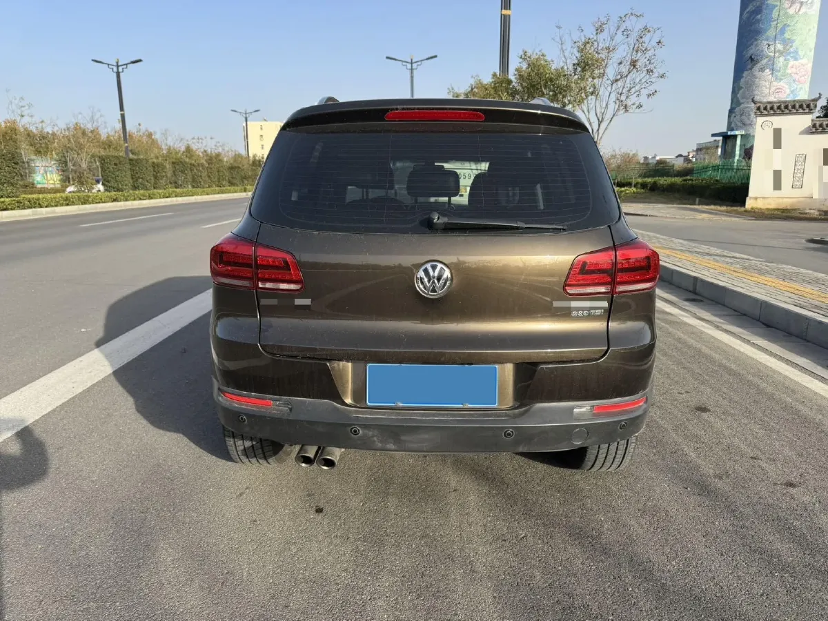 2016 Buick Larcosse 1.5T 170HP L4 7DCT,autocango,china used car exporter,china ev exporter,chinese used car exporter,chinese used ev exporter