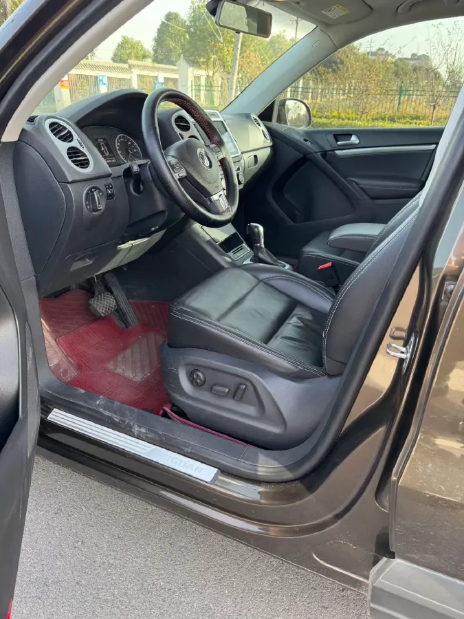 2016 Buick Larcosse 1.5T 170HP L4 7DCT,autocango,china used car exporter,china ev exporter,chinese used car exporter,chinese used ev exporter