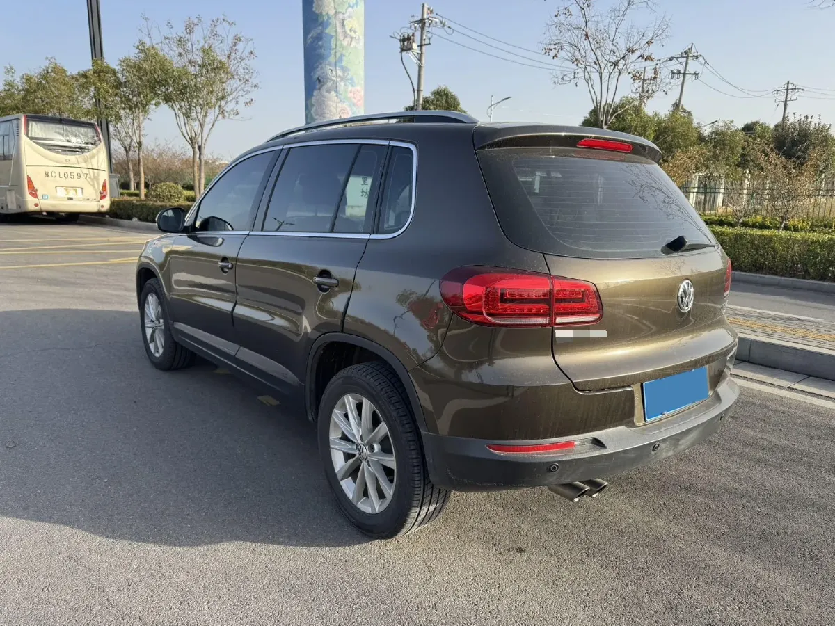 2016 Buick Larcosse 1.5T 170HP L4 7DCT,autocango,china used car exporter,china ev exporter,chinese used car exporter,chinese used ev exporter