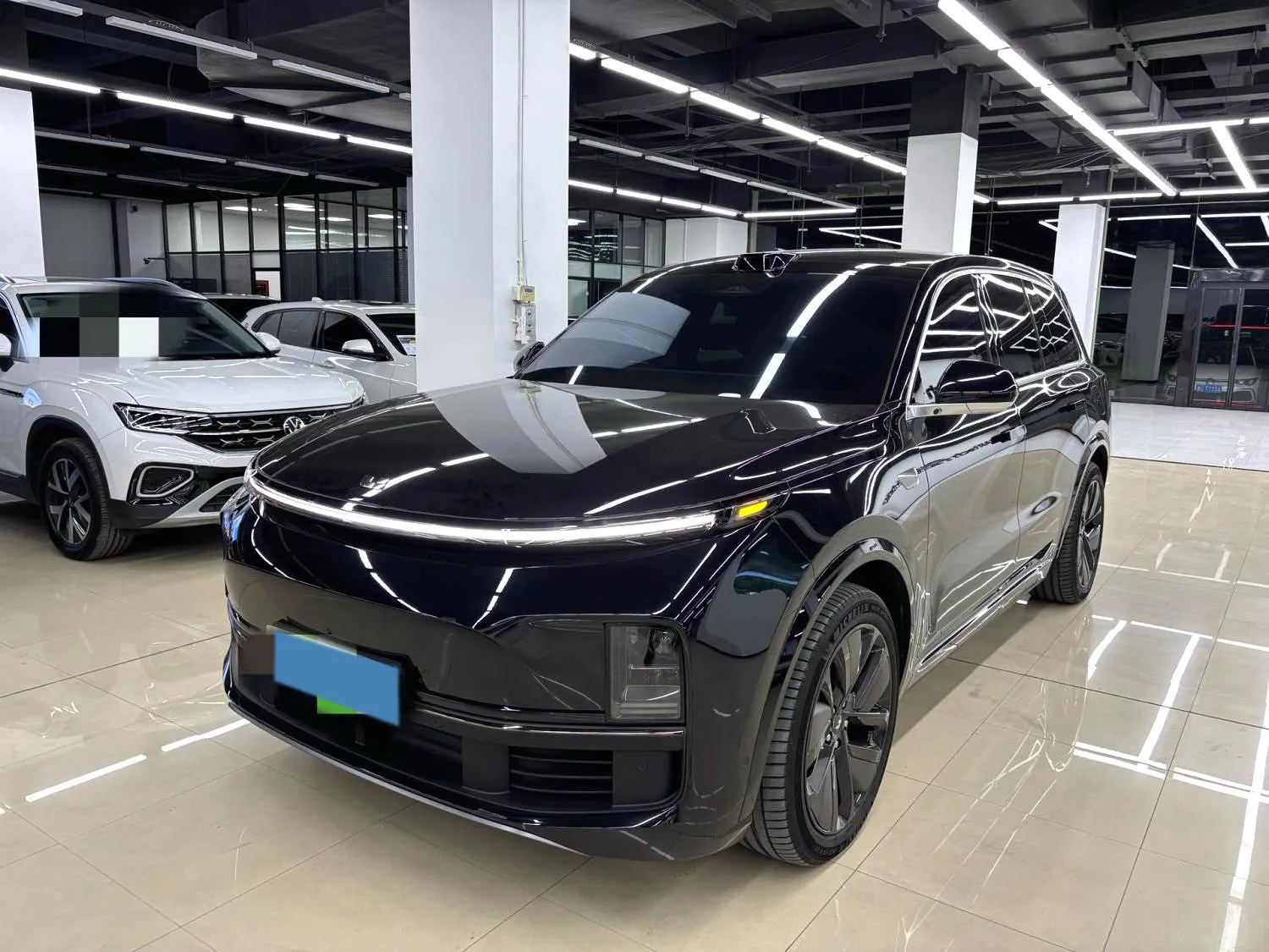 autocango,china used car exporter,china ev exporter,chinese used car exporter,chinese used ev exporter autocango,china used car exporter,china ev exporter,chinese used car exporter,chinese used ev exporter