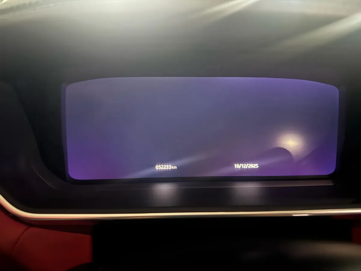 2021 Land Rover Range Rover Sport 3.0T 360HP L6 8AT,autocango,china used car exporter,china ev exporter,chinese used car exporter,chinese used ev exporter