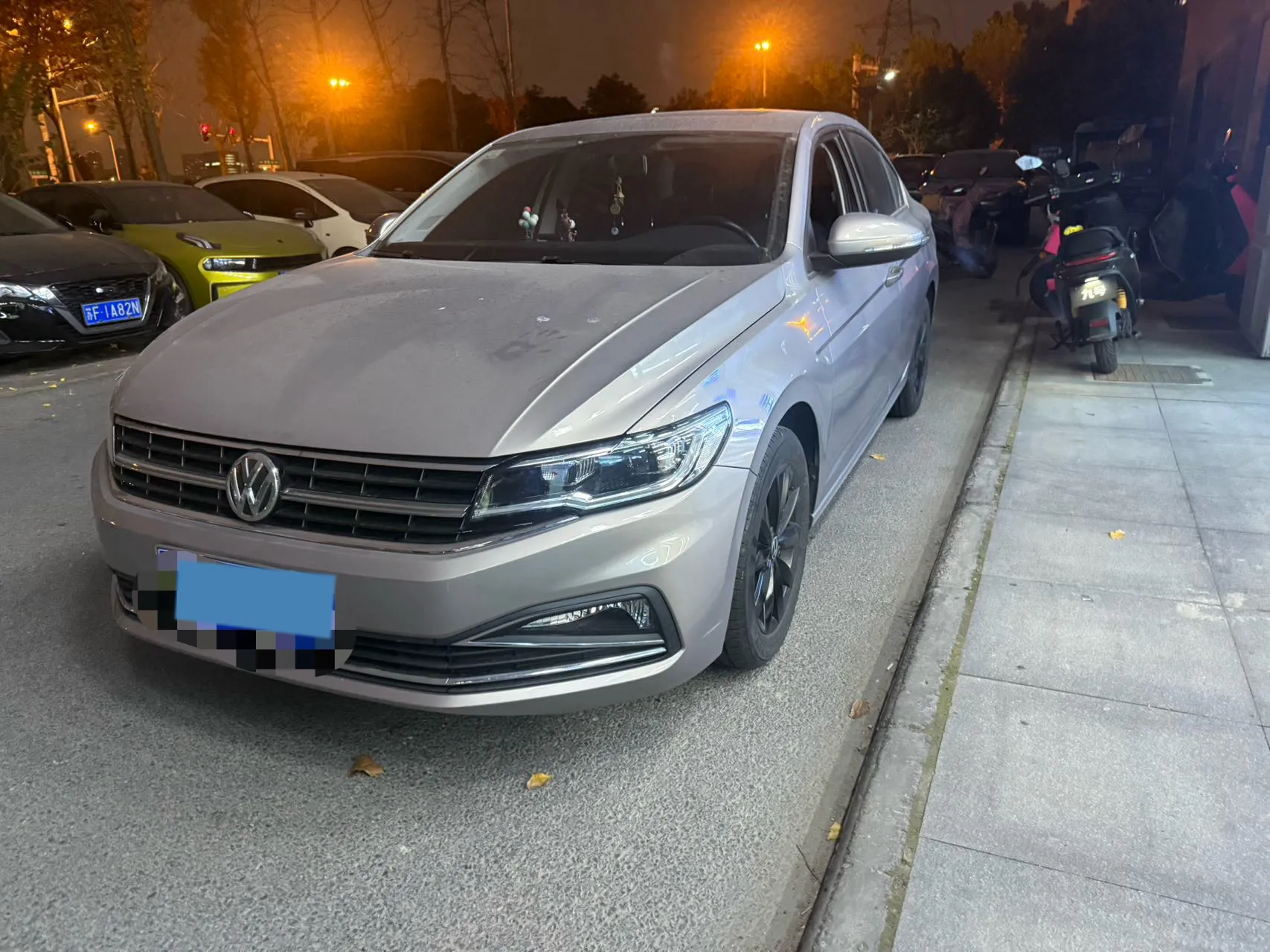 autocango,china used car exporter,china ev exporter,chinese used car exporter,chinese used ev exporter autocango,china used car exporter,china ev exporter,chinese used car exporter,chinese used ev exporter