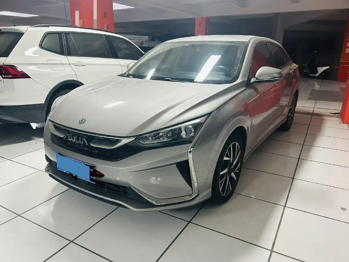 2020 DongFeng Aeolus YiXuan 1.5T 150HP L4 6DCT,autocango,china used car exporter,china ev exporter,chinese used car exporter,chinese used ev exporter