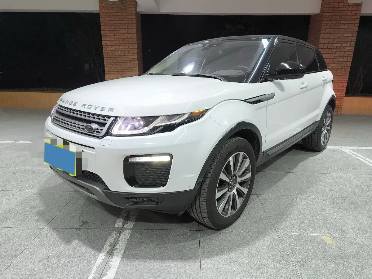 2018 Mercedes-Benz E Class 2.0T 184HP L4 9AT